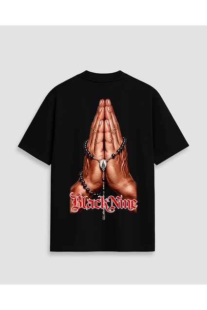 God of Roses Jesus Christブラック ロングカーディガン jesus cristo, jesus - Black Nine