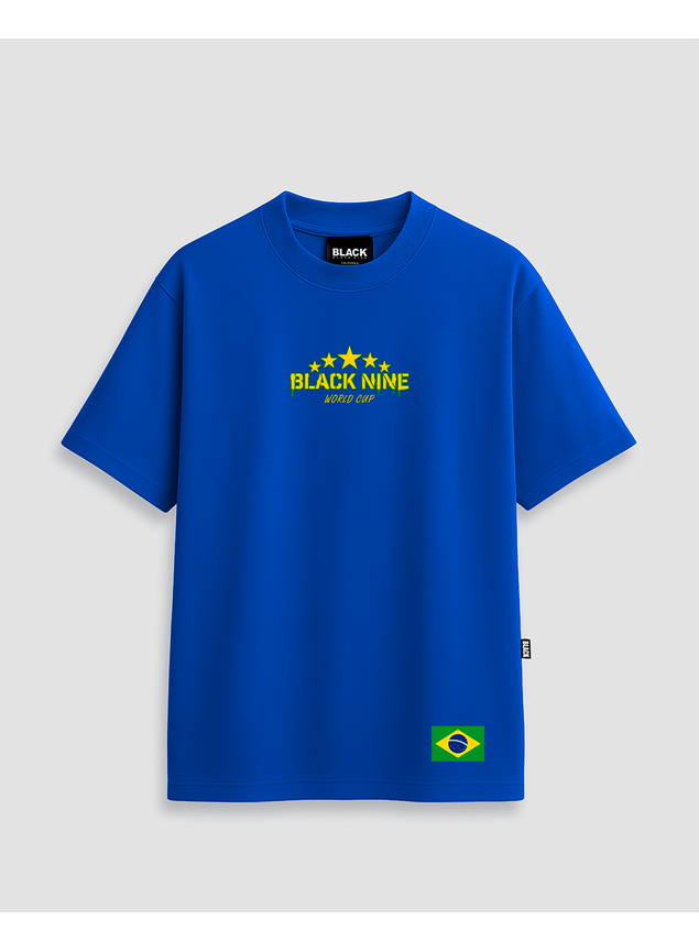 SUR streetwear \