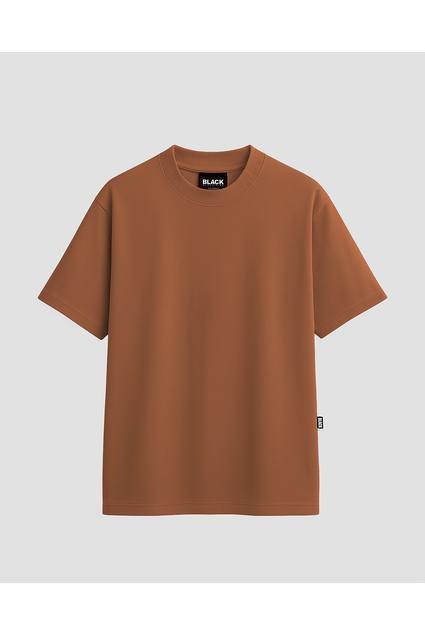 Camiseta Lisa Azul Marinho