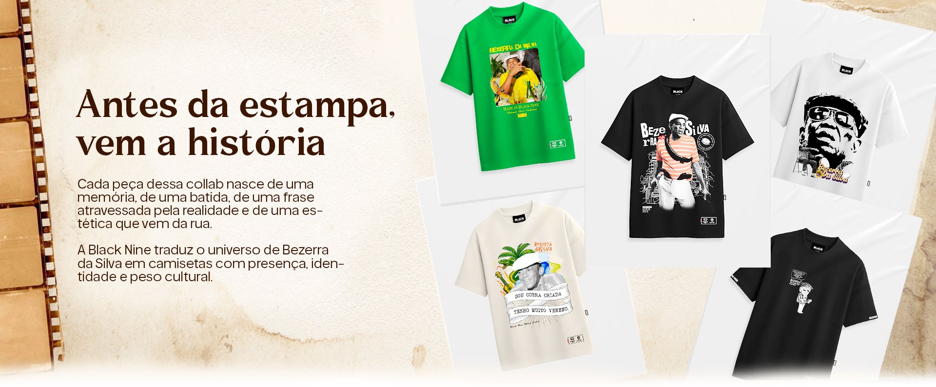 desk bezerra 01 02
