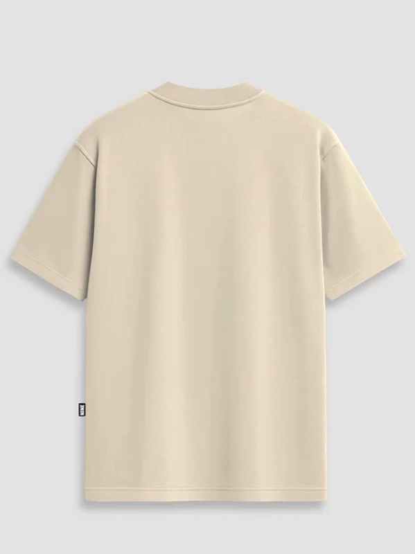 design sem nome 5