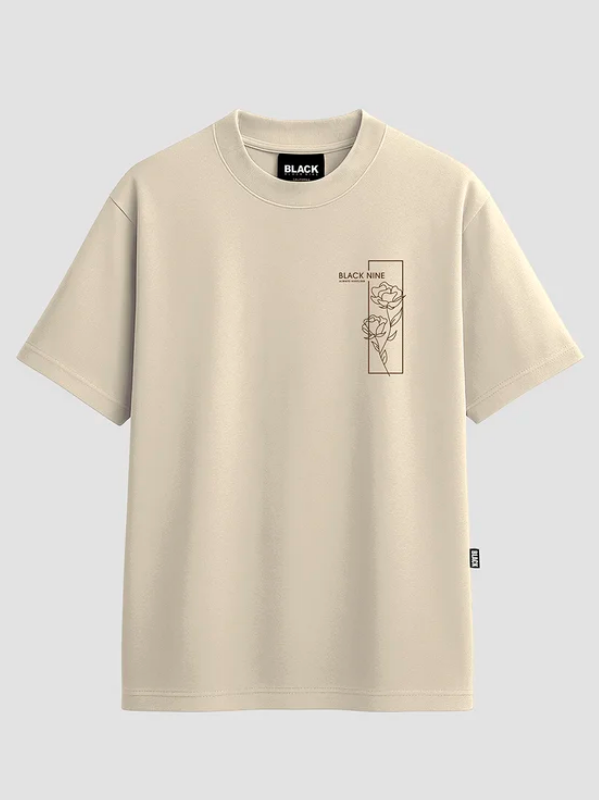 design sem nome 4