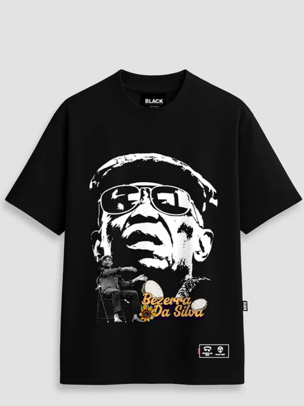 black nine 4