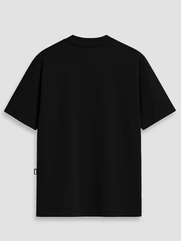 black nine 22