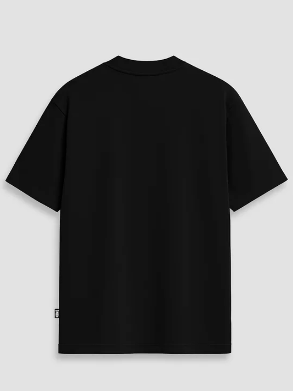 black nine 26