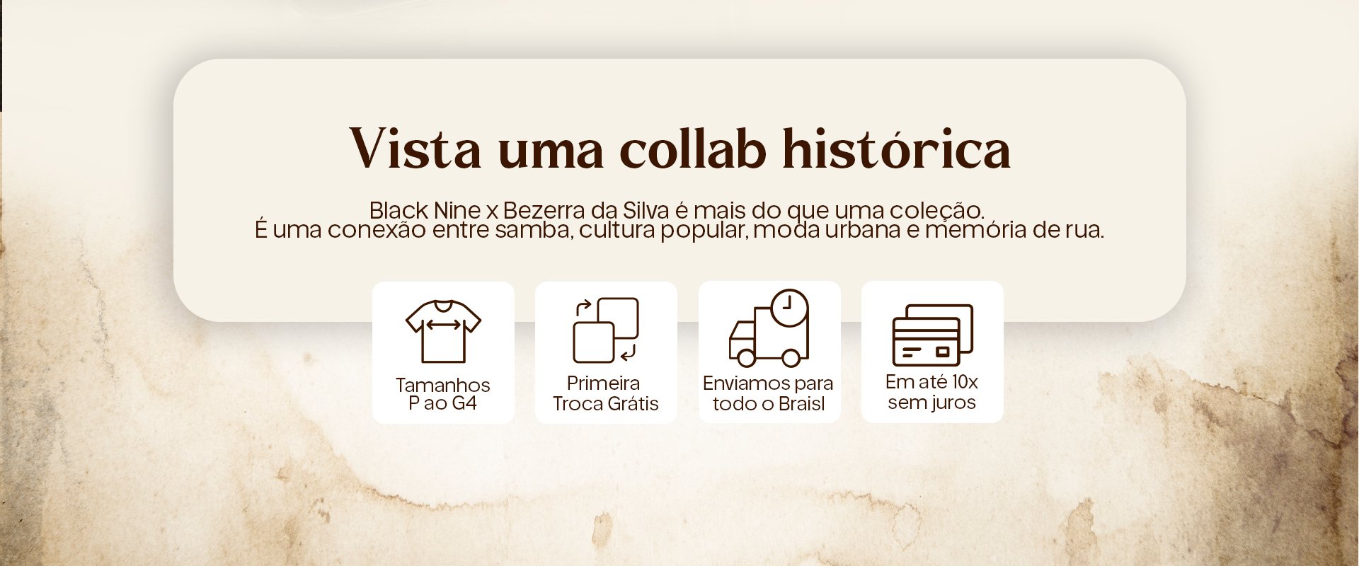 desk bezerra 08 10x 08