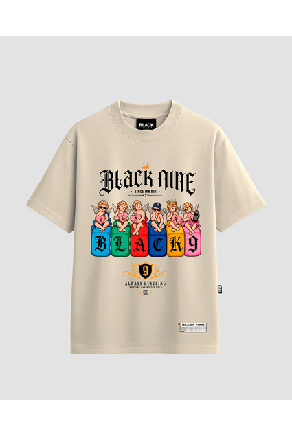 jesus cristo, jesus - Black Nine