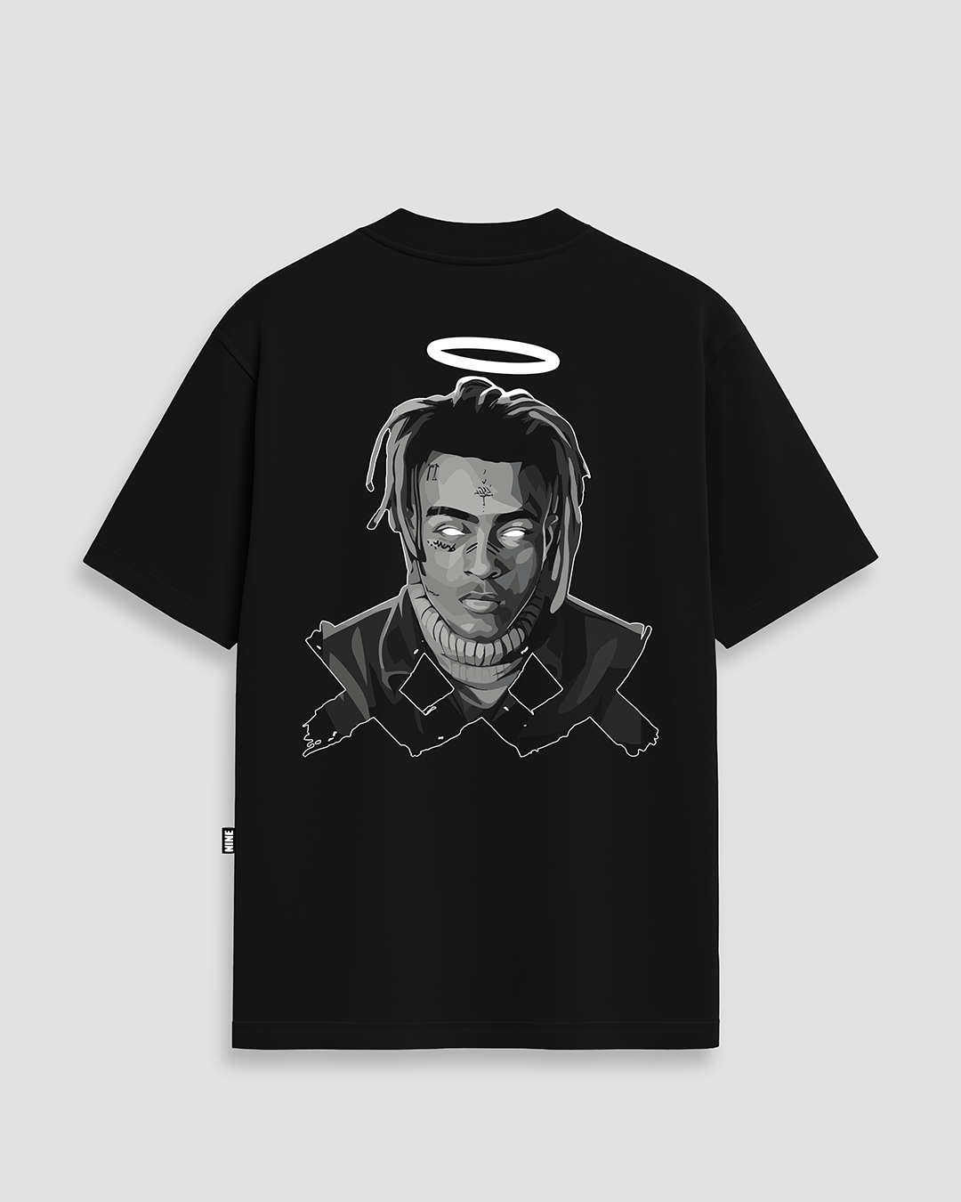 costas-2026-07-23t191713-274.png