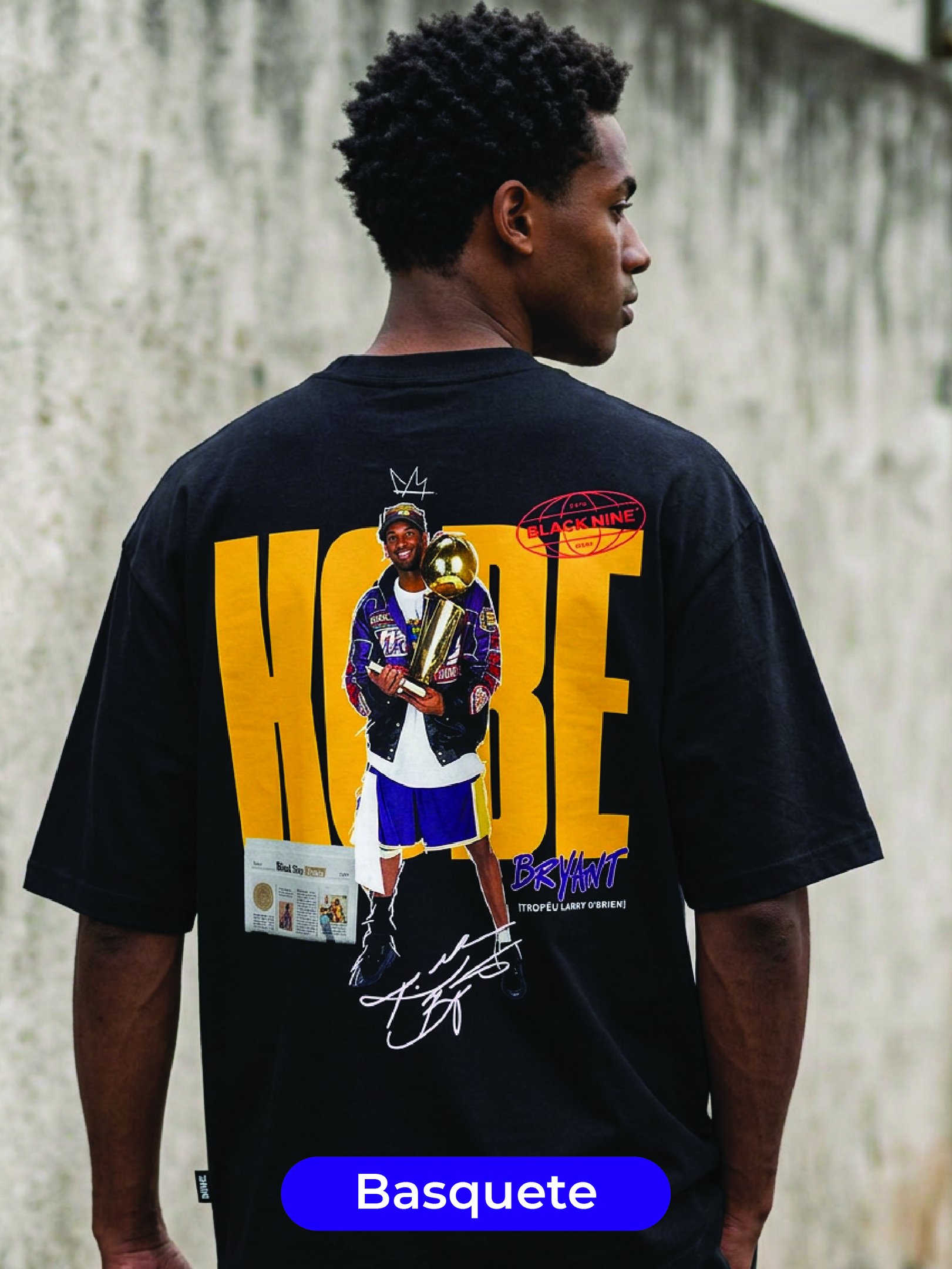 basquete
