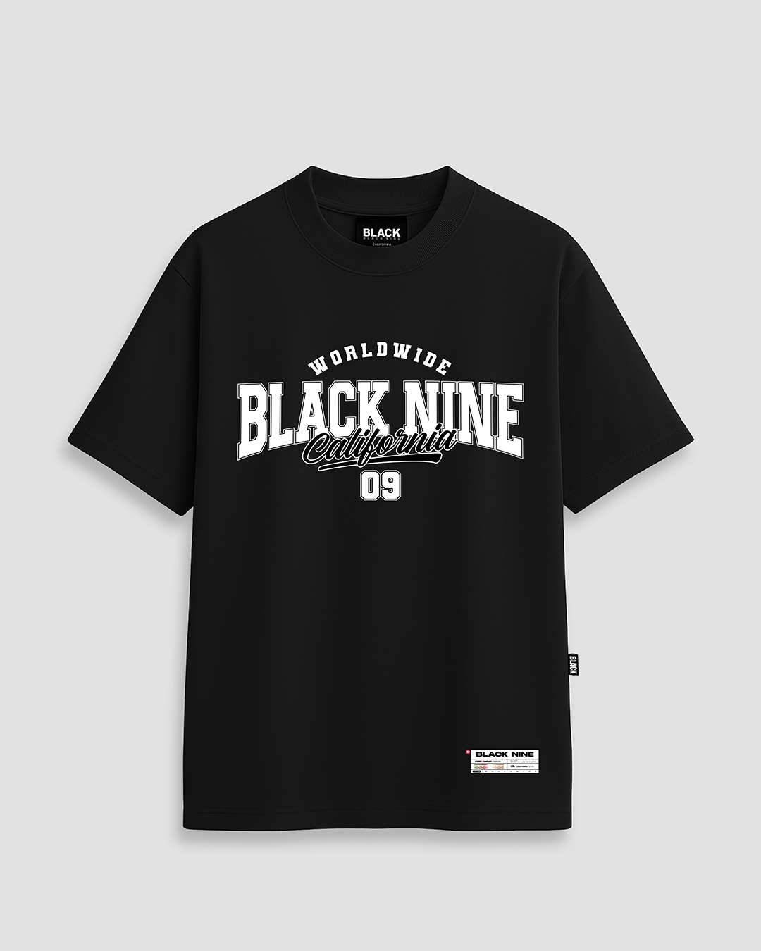 frente-2026-08-27t201556-562.png