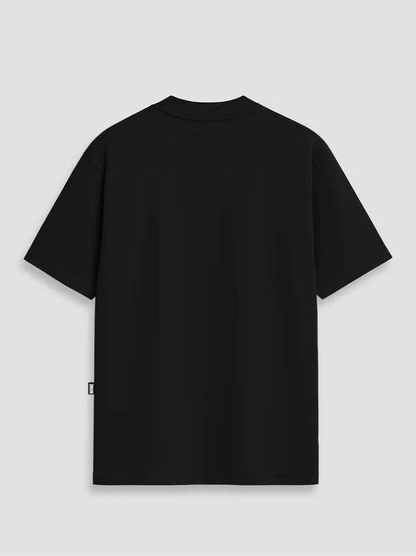 blacknine 10