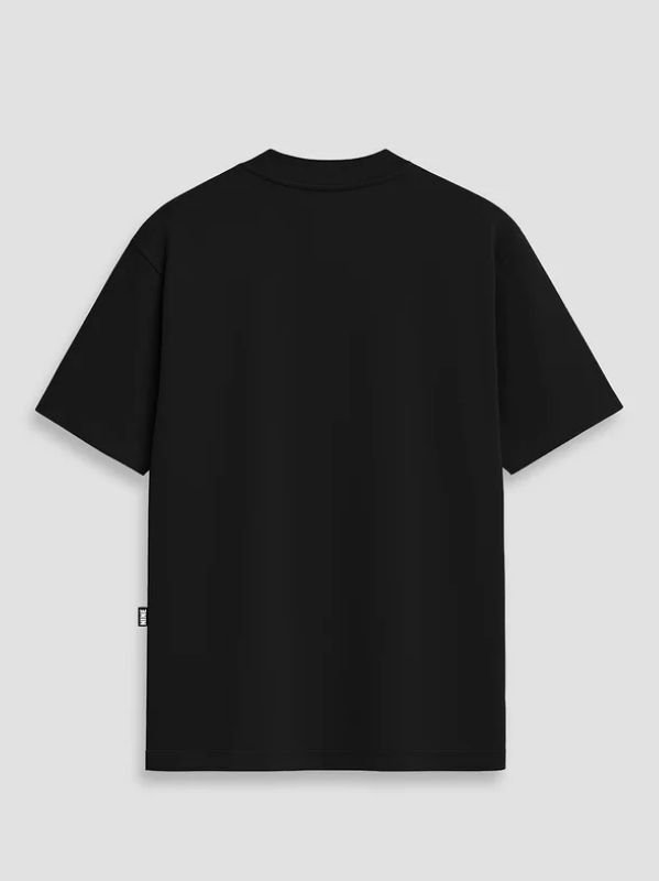 blacknine 12