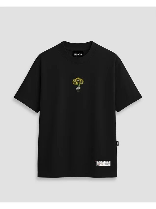 blacknine 27