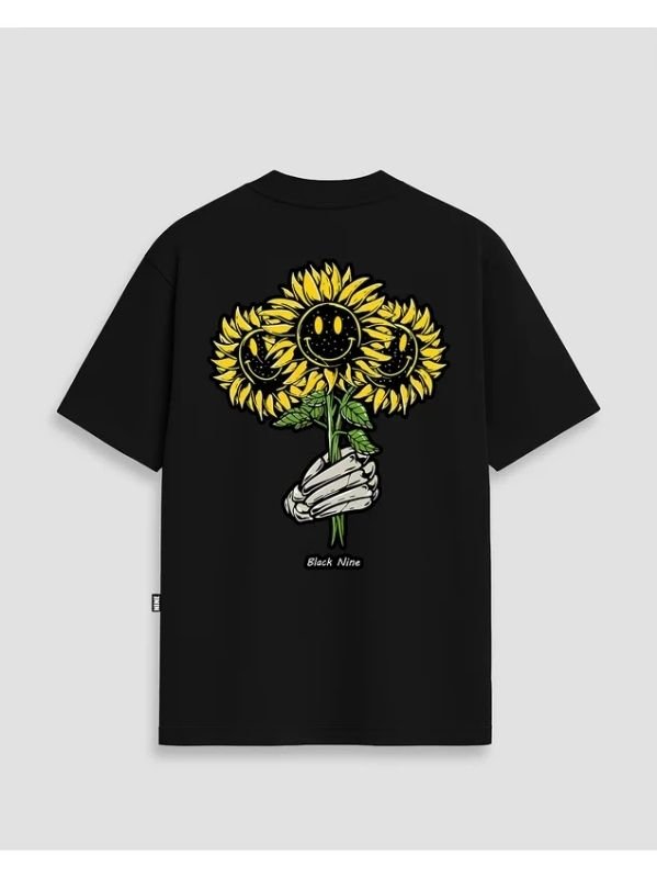 blacknine 26