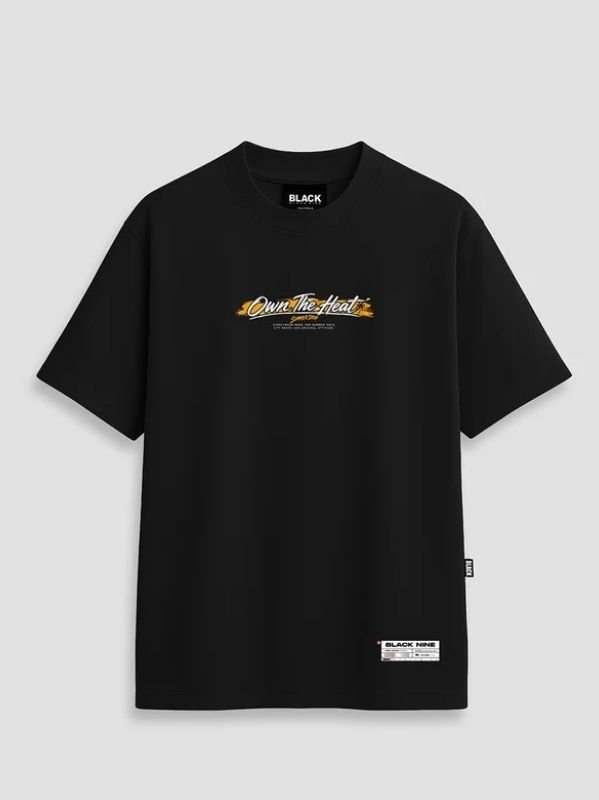 blacknine 35