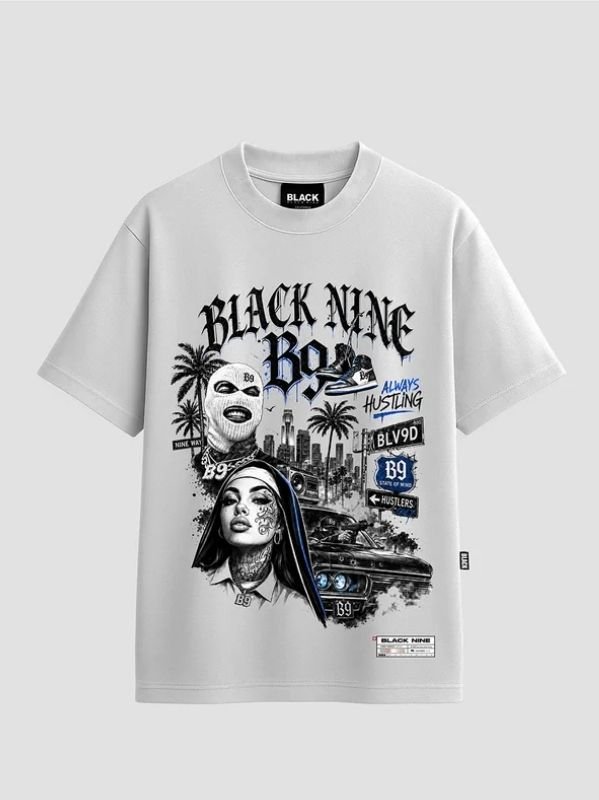 blacknine 59