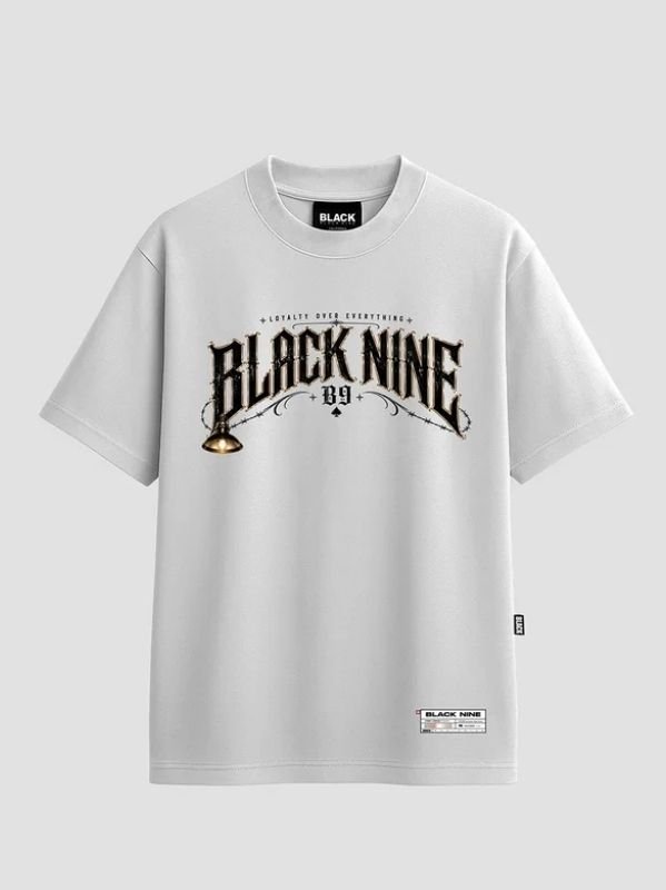 blacknine 70