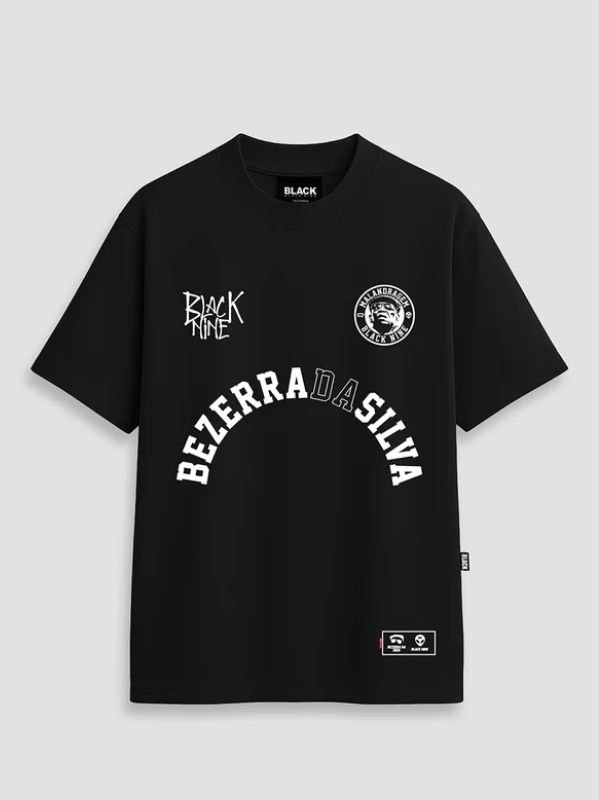 blacknine 77