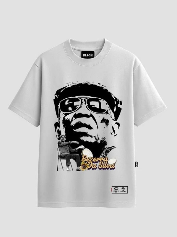 blacknine 81