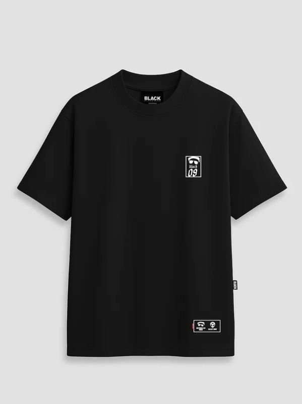 blacknine 84
