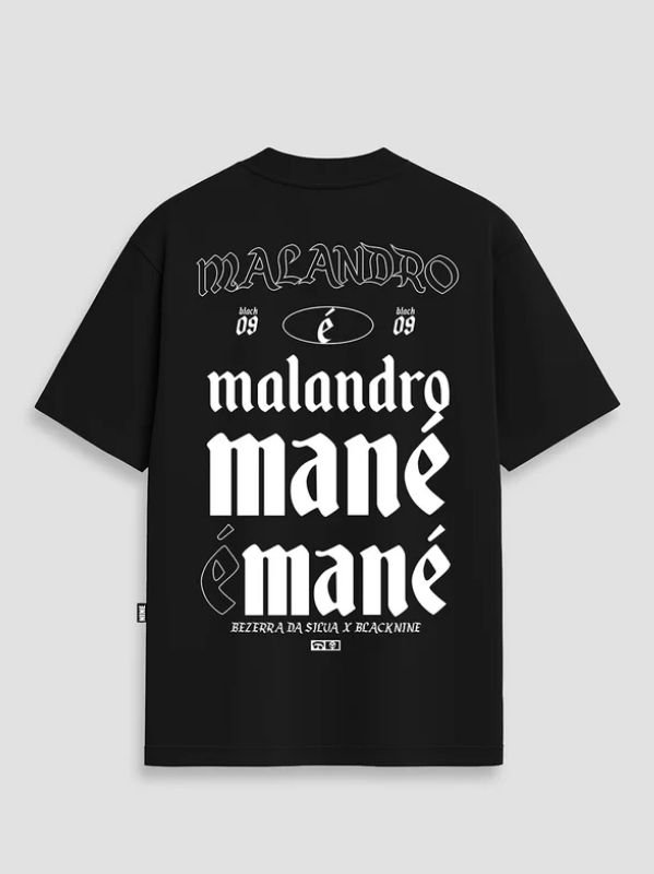 blacknine 83