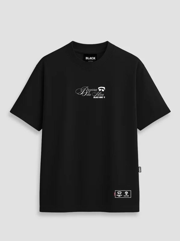 blacknine 93