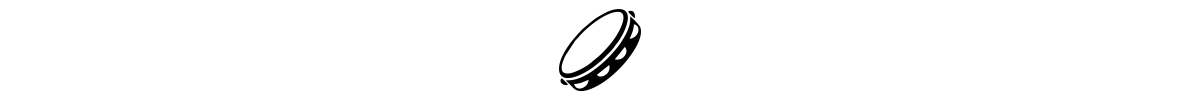 pandeiro