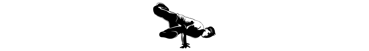 eua