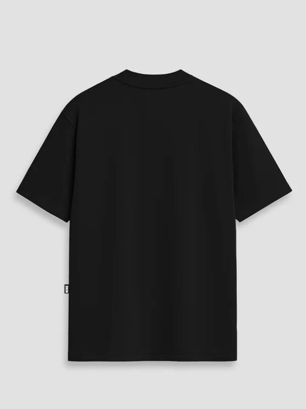 blacknine 2026 09 01t170128 044