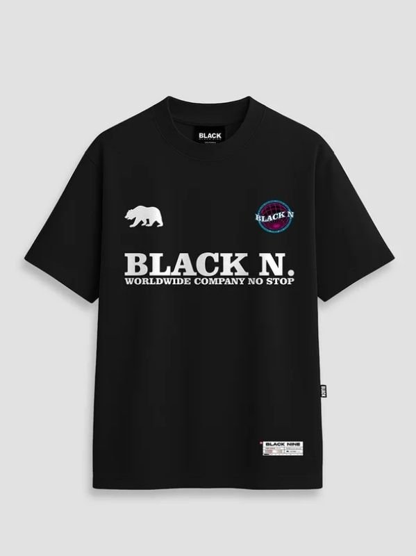 blacknine 2026 09 01t170112 324
