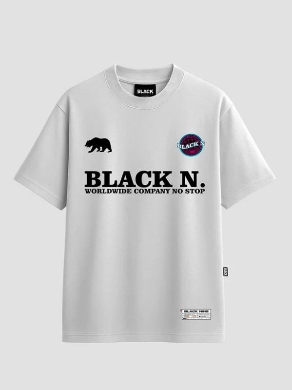 blacknine 2026 09 01t170803 147
