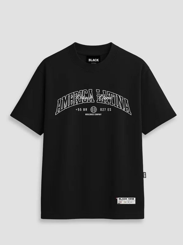blacknine 2026 09 01t171743 141