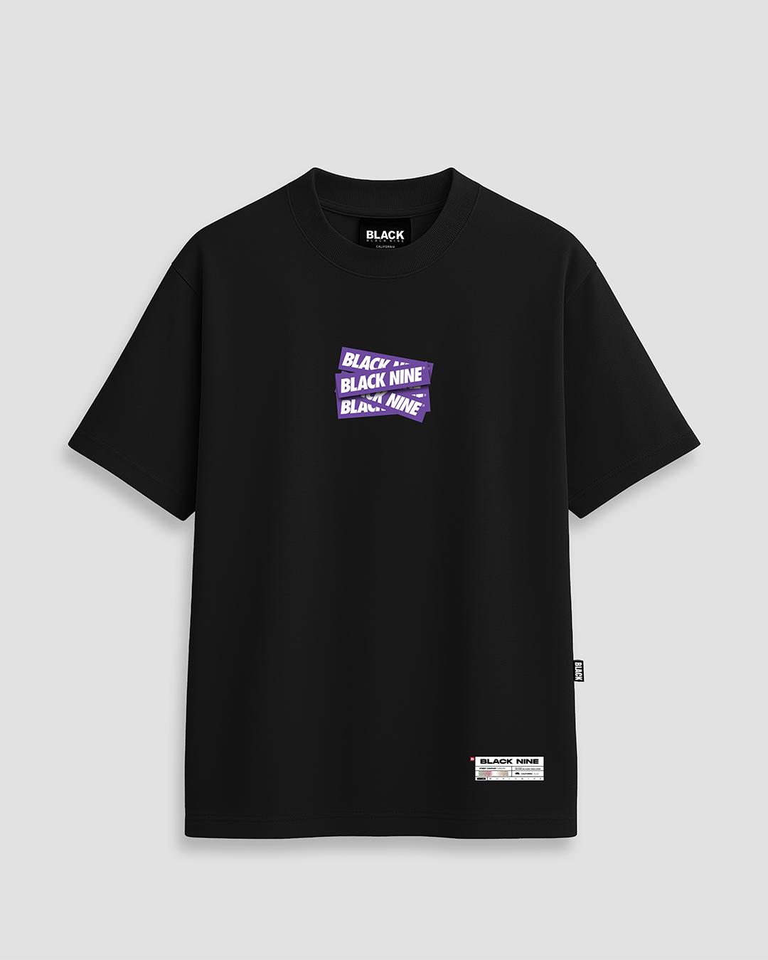 SUPERCAR Tシャツ TEE SPCR SUPERCAR Tシャツ TEE SPCR スーパーカーTee【受注販売商品】 | ET