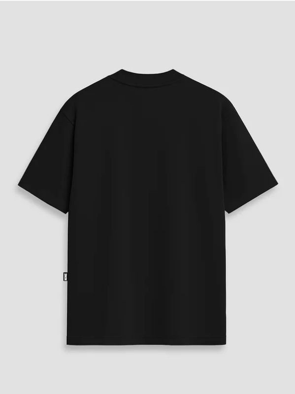 blacknine 2026 09 03t171229 926