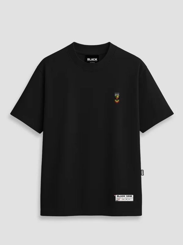 blacknine 2026 09 03t171451 034