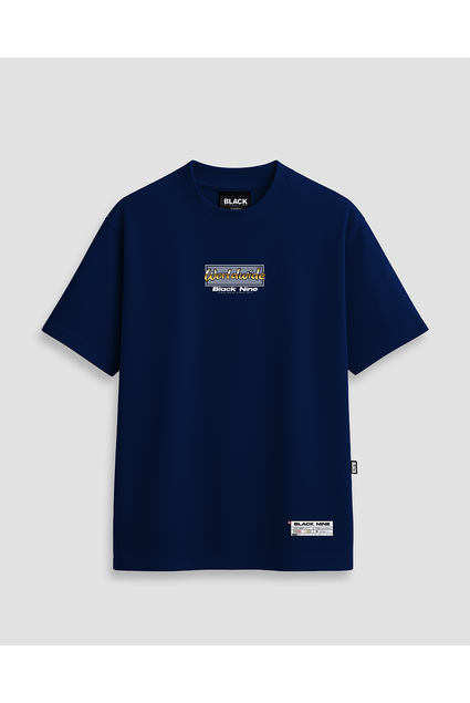 ʕ•ᴥ•ʔ Camiseta Streetwear 21 Savage Lamborghini - Preta