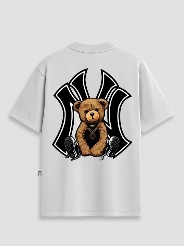 blacknine 6