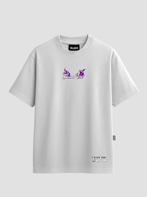 blacknine 12