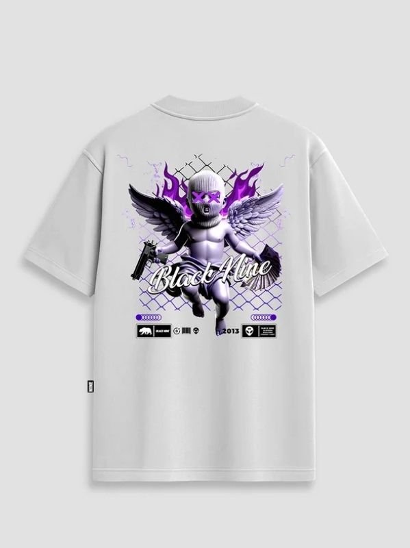 blacknine 11