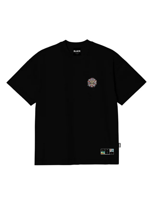 blacknine 11