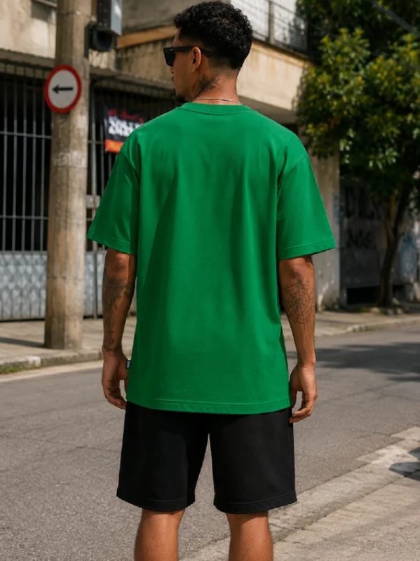 blacknine 50